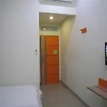 D Ewhitte Hotel