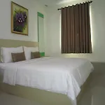 D Ewhitte Hotel