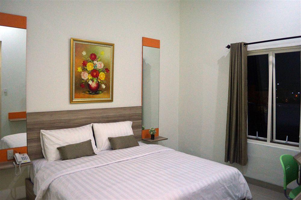 Hotel D Ewhitte