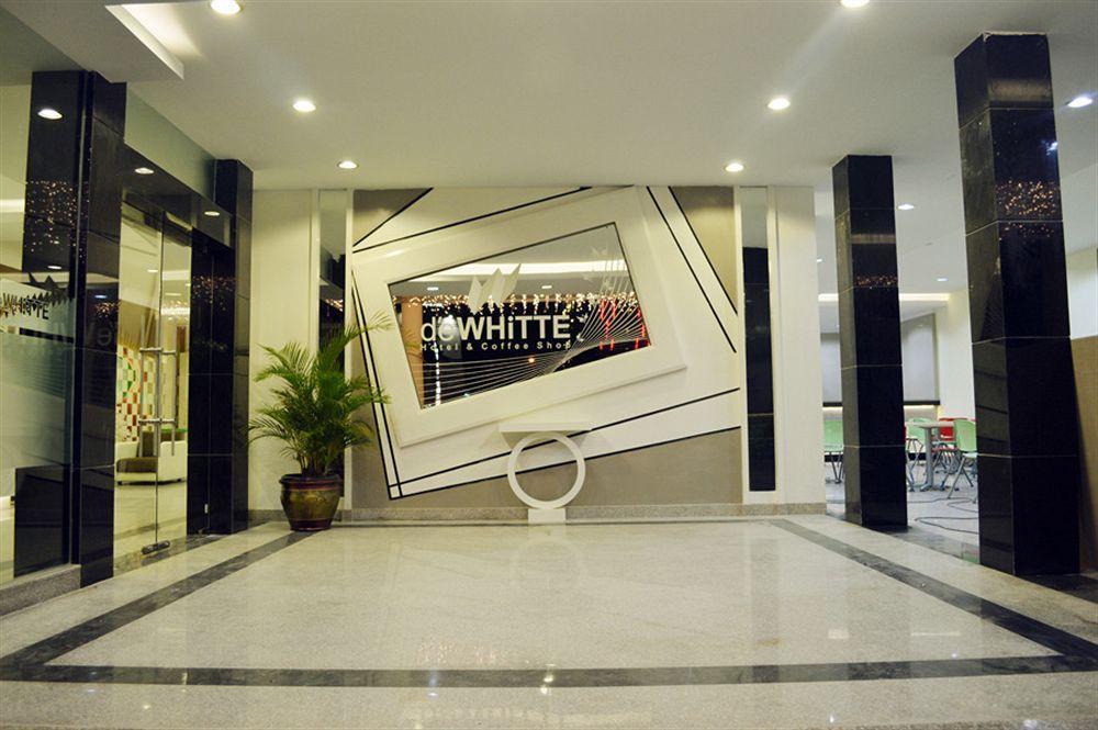 D Ewhitte 2* Pekanbaru