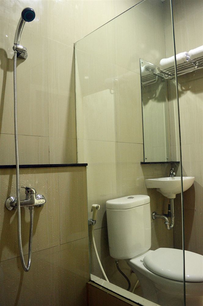 D Ewhitte Pekanbaru
